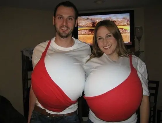 Cuidados y Consejos para tu Notebook