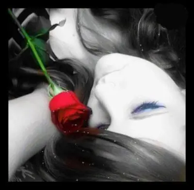 Hechizos de amor para san valentin