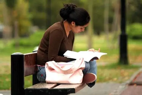estudio
