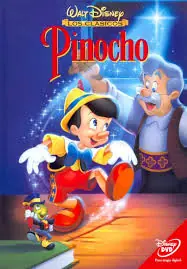 infancia