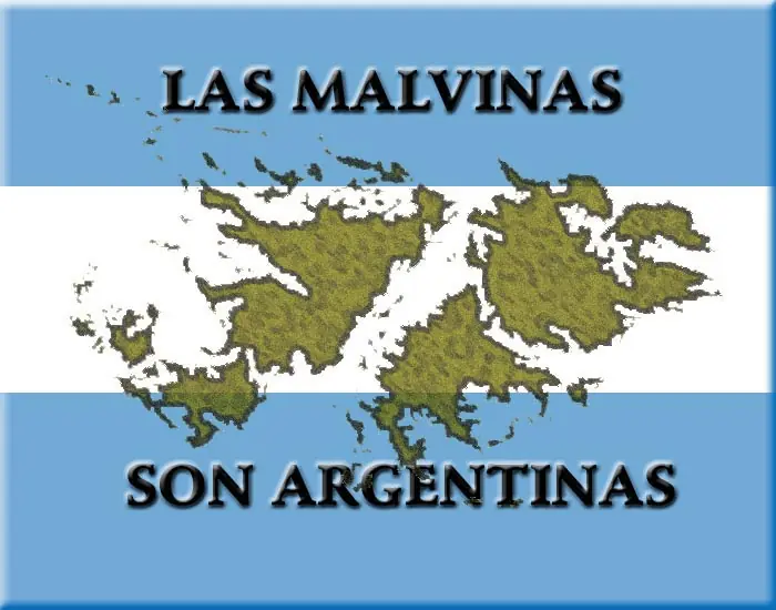 soldados