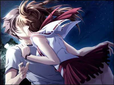 como hacer que una persona regrese a tu lado???