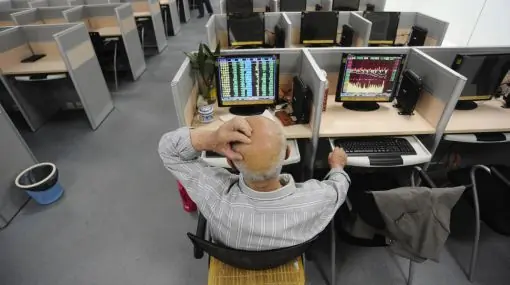 Cómo borrar datos de tu computadora para siempre