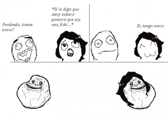 nuevos chistes de memes
