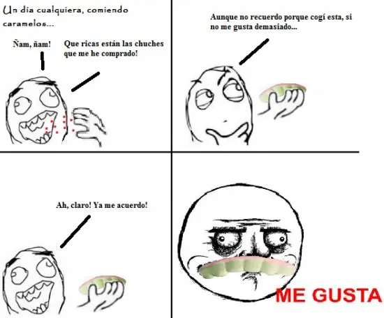 humor