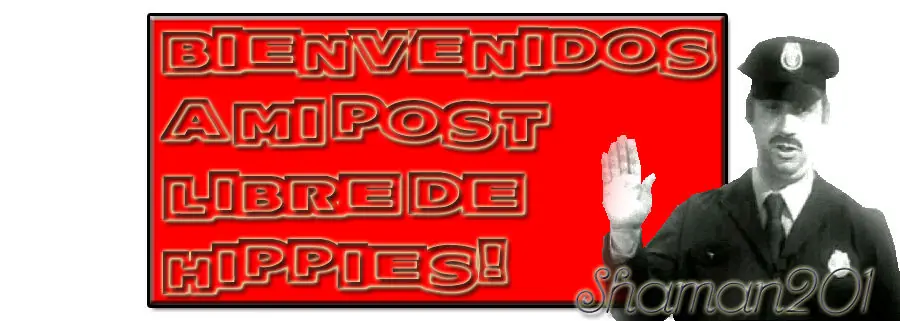 Eyaculacion Post Mortem