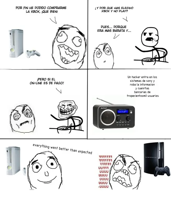 memes