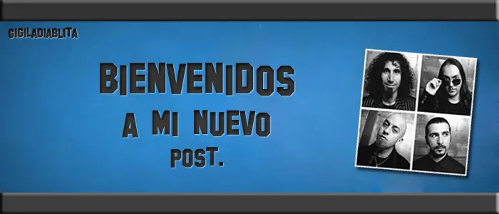 Tremendas Curiosidades (Recopilacion)