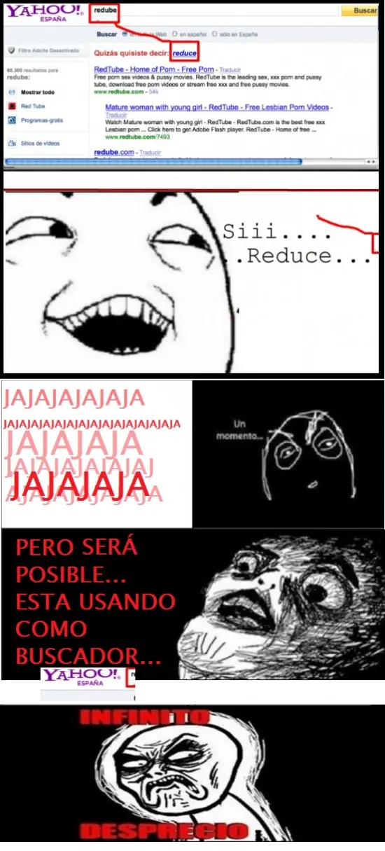 memes