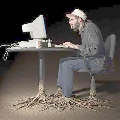 Soy un pelotudo que hace post de mierda ¿que hago?