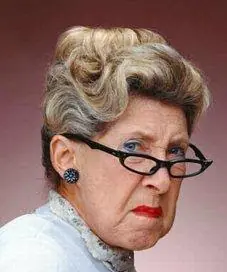 ¿El sexo influye en el humor de las personas?: “Claro&quo