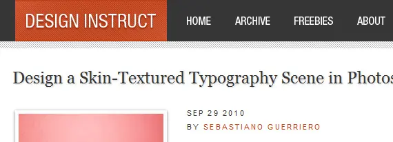photoshop
