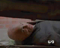 Frases graciosas para Chuck Norris