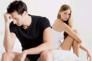 Como eliminar la eyaculacion precoz siguiendo estos tips