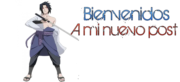 Quieres Saber de Zombies ?