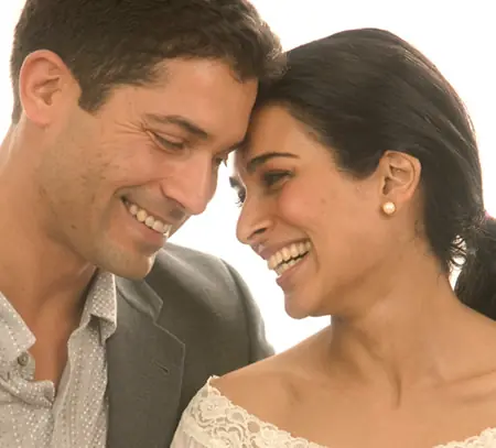 Reglamentos de los Hombres