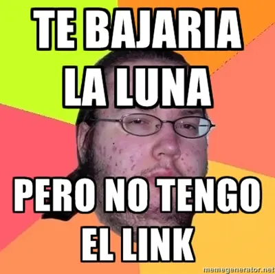 Imágenes