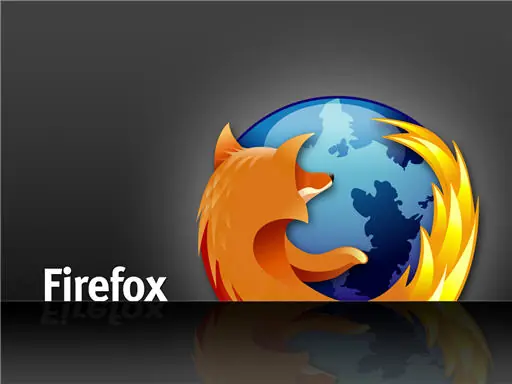 trucos para mozilla firefox