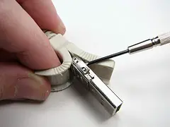 Harto de Que Te Roben Tu USB, Mirad Aqa!