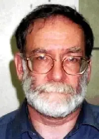 Médicos asesinos
