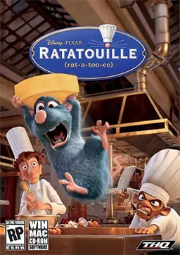 La Rata Bahiense