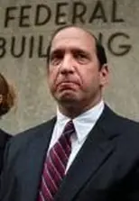 Homicidas/terroristas que hoy nos gobiernan