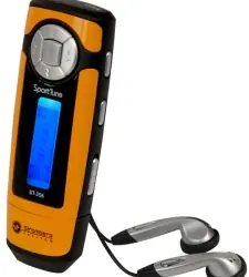 El mp3 cumple 15 años