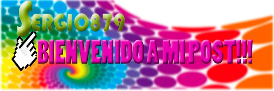 COD MW 3 Ubicación todos los datos de inteligencia Enemiga