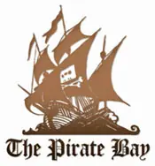Descarga una copia de todo Pirate Bay, solo pesa 560 MB