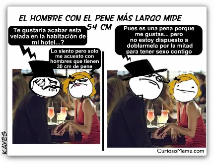 memes