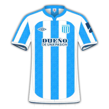 Mis camisetas en PS! Entren!