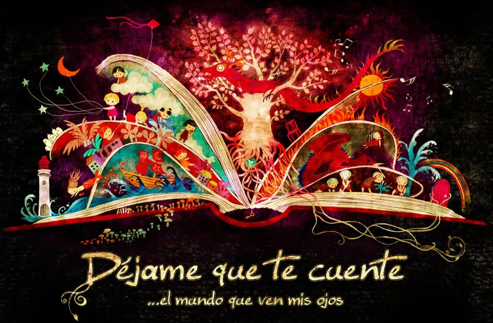 Ocho puntos contra el karma