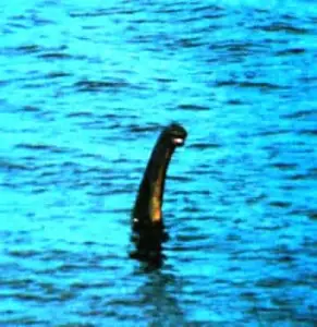 Los misterios que se ocultan en nuestro planeta
