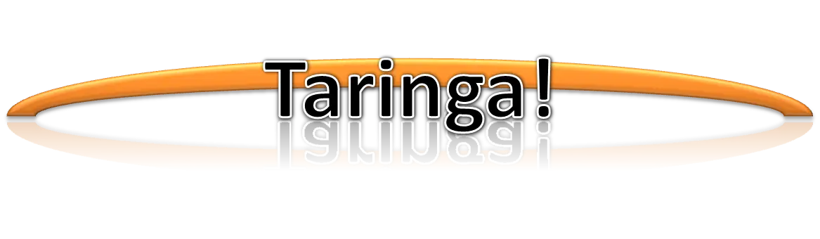 Mira los ultimos inventos Frikis....