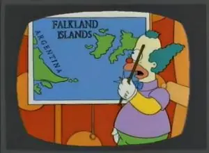 krusty