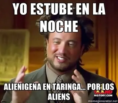 memes