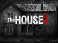 the house 2