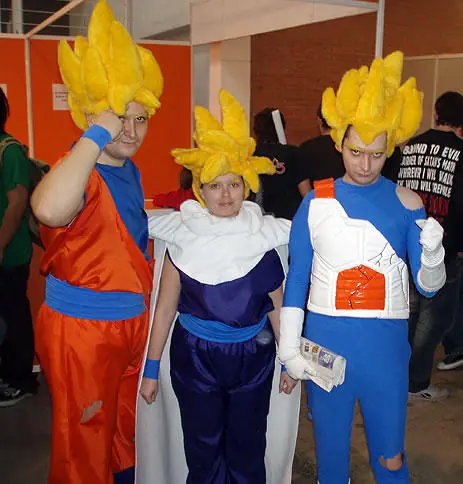 superheroes fail  fotos