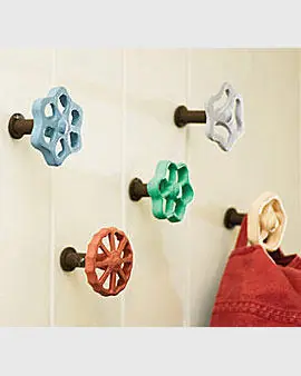 muchas ideas para todos