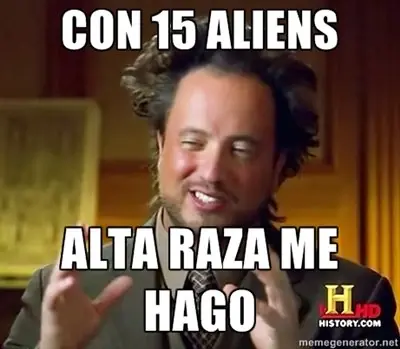 memes