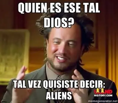 tsoukalos