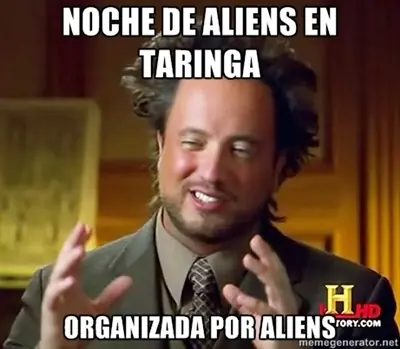 tsoukalos