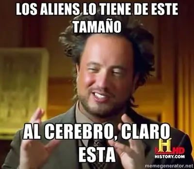 tsoukalos