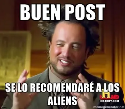 momento