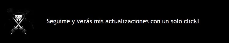 Hablo la chica que quemó la remera de Gran Bretaña