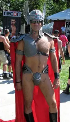 super