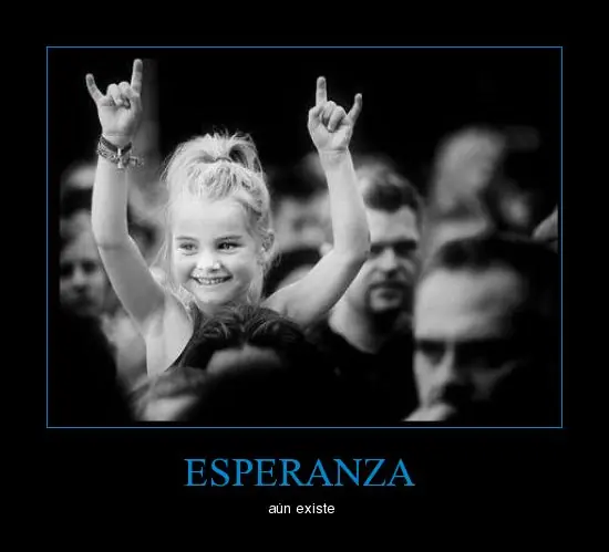 Mal humos?Entra y reite con muchas imagenes(Megapost)