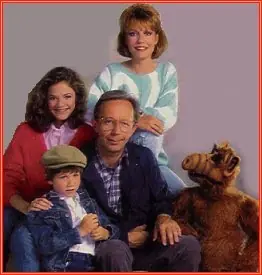 ¿Qué fue de la vida de los protagonistas de "Alf