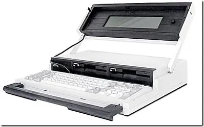 Computadoras (novato) Espero puntos xD
