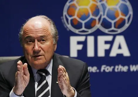 futbol
